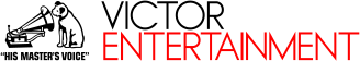 Victor Entertainment