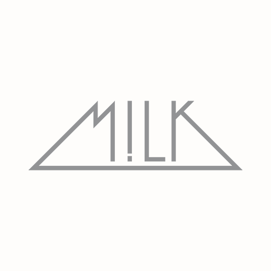 M!LK