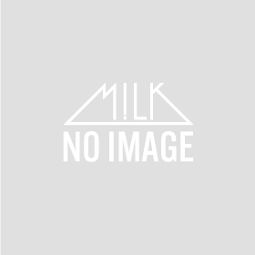 初回限定盤（Blu-ray+Photobook）