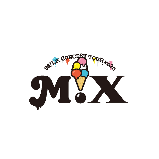 M!LK
