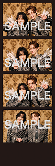 4sticker