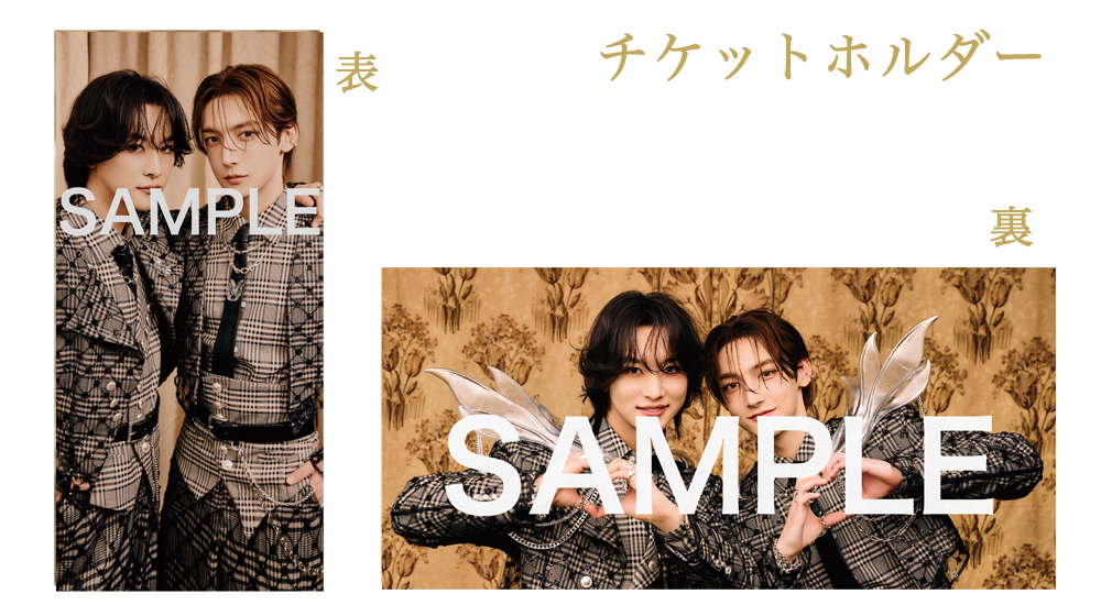 4sticker