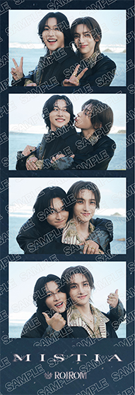 4sticker