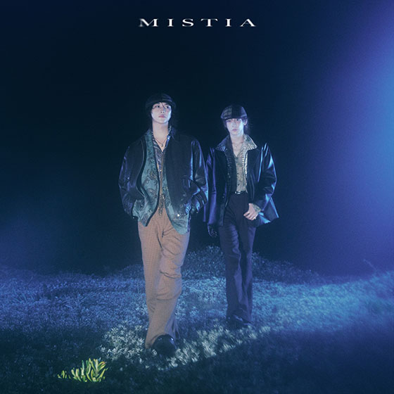 初回限定盤