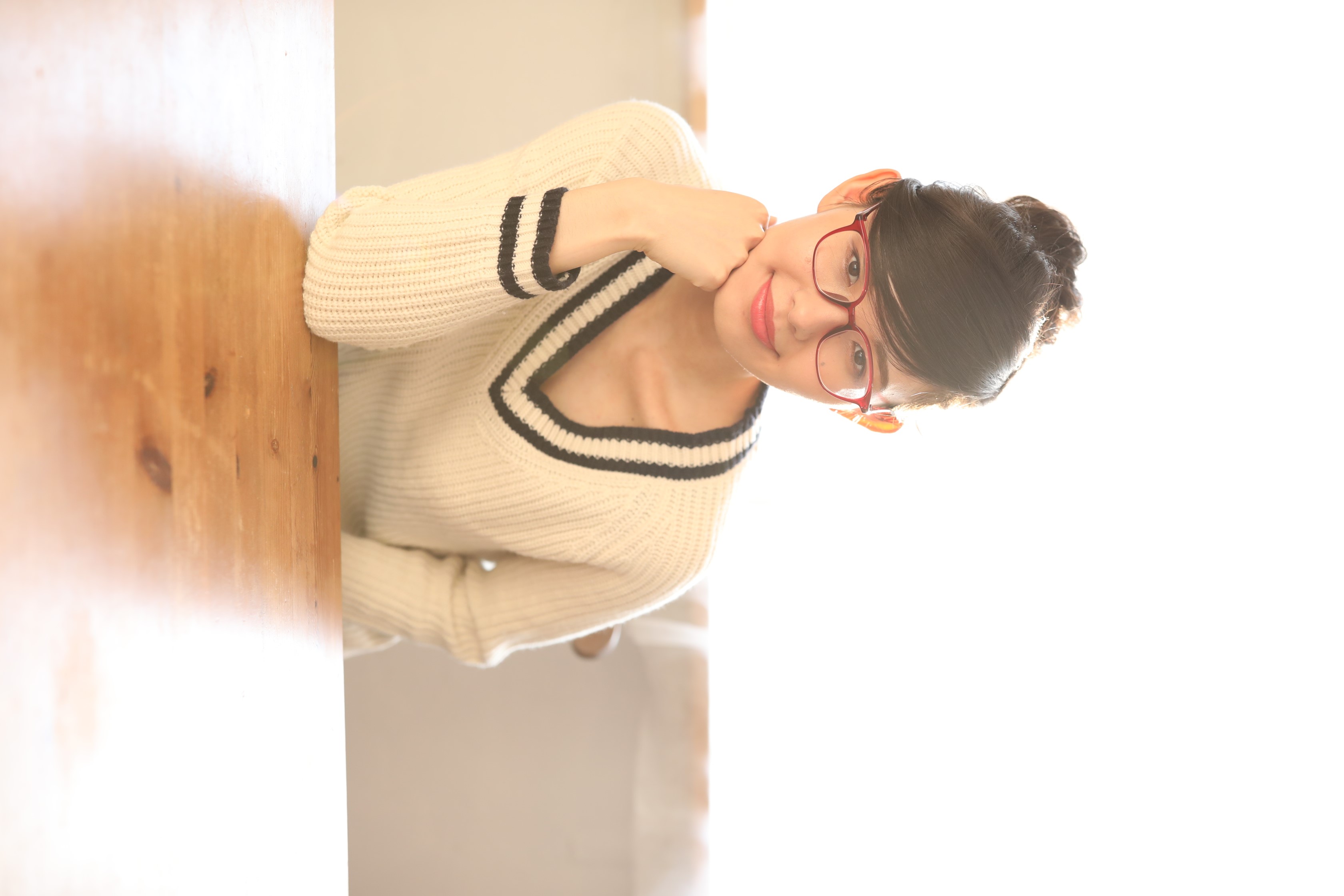 マリアム・アボンナサー