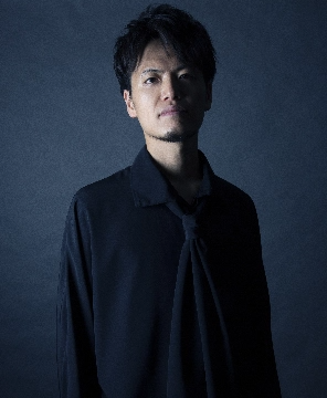 宮本ブータン知聡