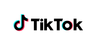 Tik Tok