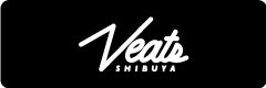 Veats SHIBUYA