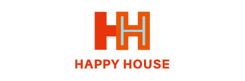 HAPPY HOUSE