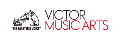 Victor Music Arts