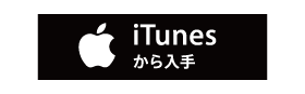 iTunes