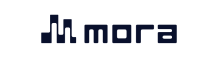 mora