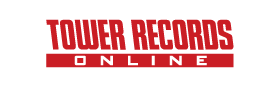 TOWER RECORD ONLINE