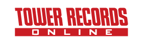 TOWER RECORD ONLINE