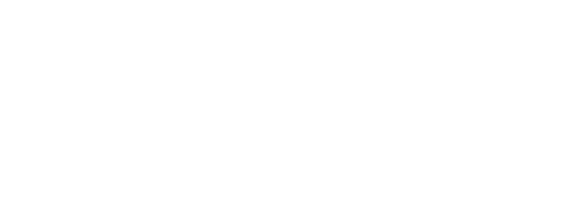 BUCK-TICK Debut 30th Anniversary Project