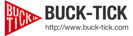 BUCK-TICK/惡の華-Completeworks-〈完全生産限定メモリア… Amazon.co.jp: 惡の華 -Completeworks - (完全生産限定