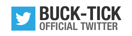 BUCK-TICK「惡の華 -Completeworks-」Special Site