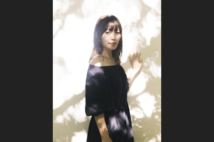 坂本美雨