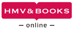 HMV&BOOKS online