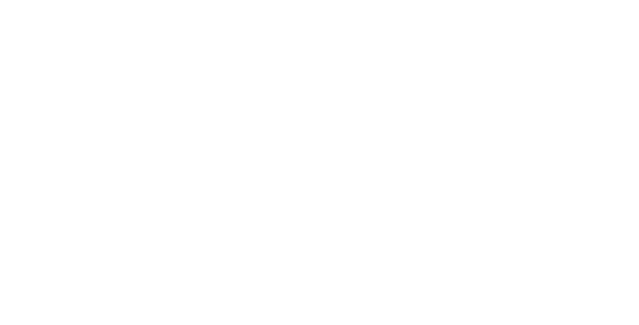 「PARADE III 〜RESPECTIVE TRACKS OF BUCK-TICK〜」
