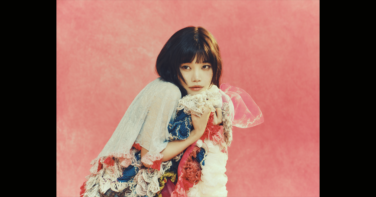 セントチヒロ・チッチ『やさしい引力』 | SPECIAL SITE