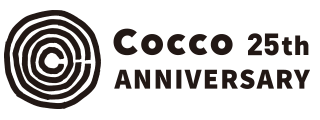 Cocco 35th Anniversary