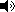 AUDIO