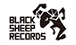 BLACK SHEEP RECORDS