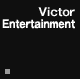 Victor Entertainment