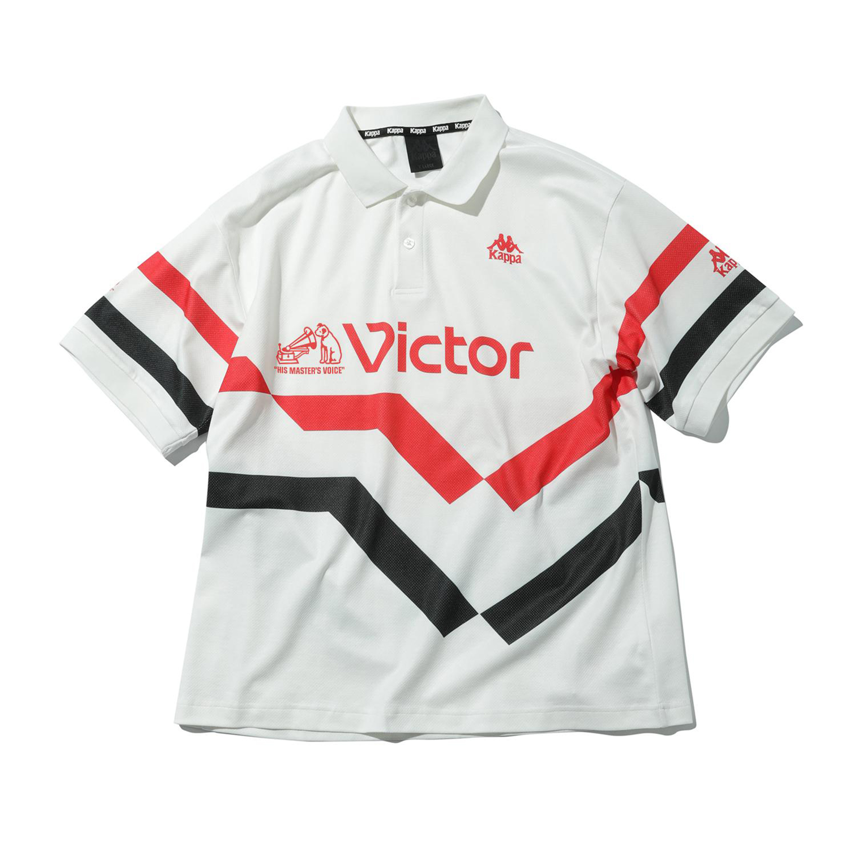 ビクターエンタテインメント プレスリリース（2025年） | プレスリリース