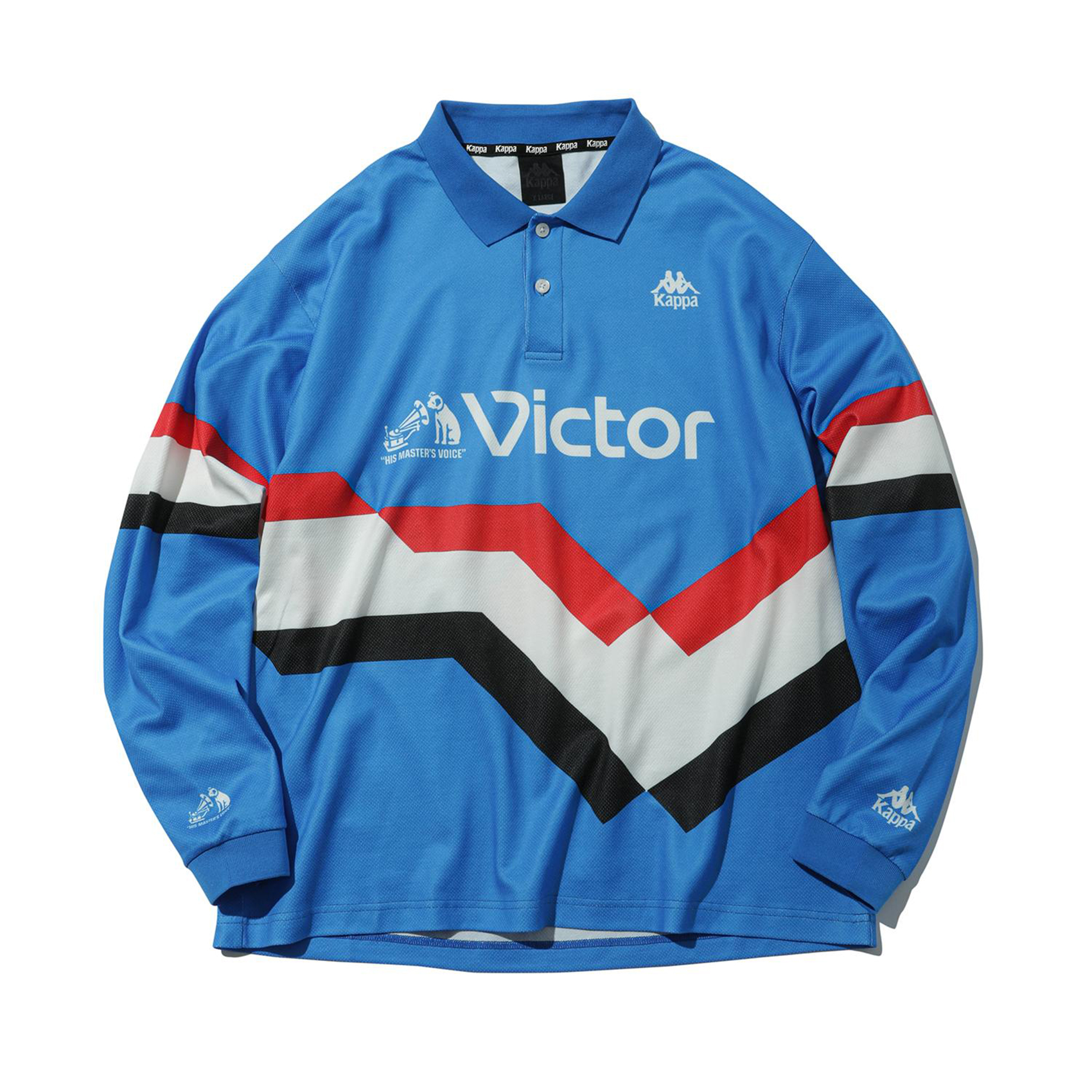 ビクターエンタテインメント プレスリリース（2025年） | プレスリリース