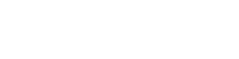 CONNECTUNE | JVCKENWOOD Victor Entertainment Corp.