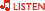 udankaip`v01.F
