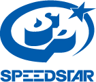 SPEEDSTAR