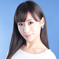 福原綾香