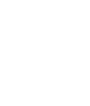 MICA TEAM