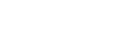 Vanguard Sound