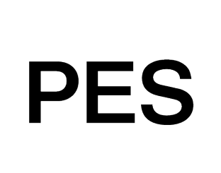 PES