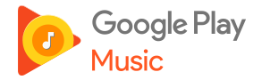 Google Play Music