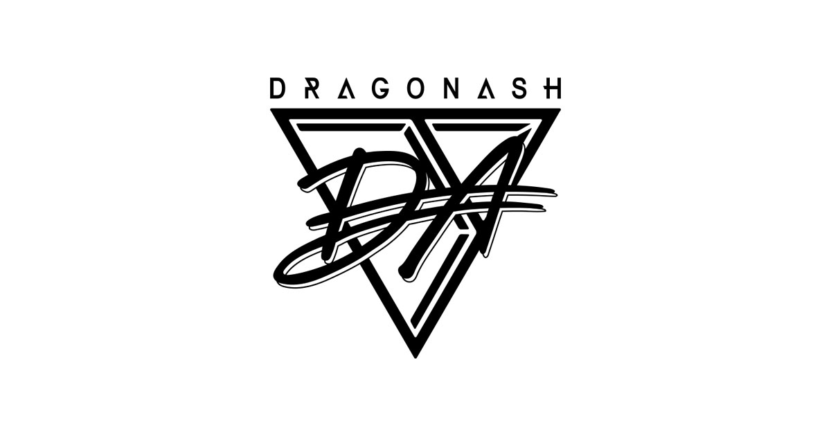 Dragon Ash サブスクリプション型音楽配信サービス開始