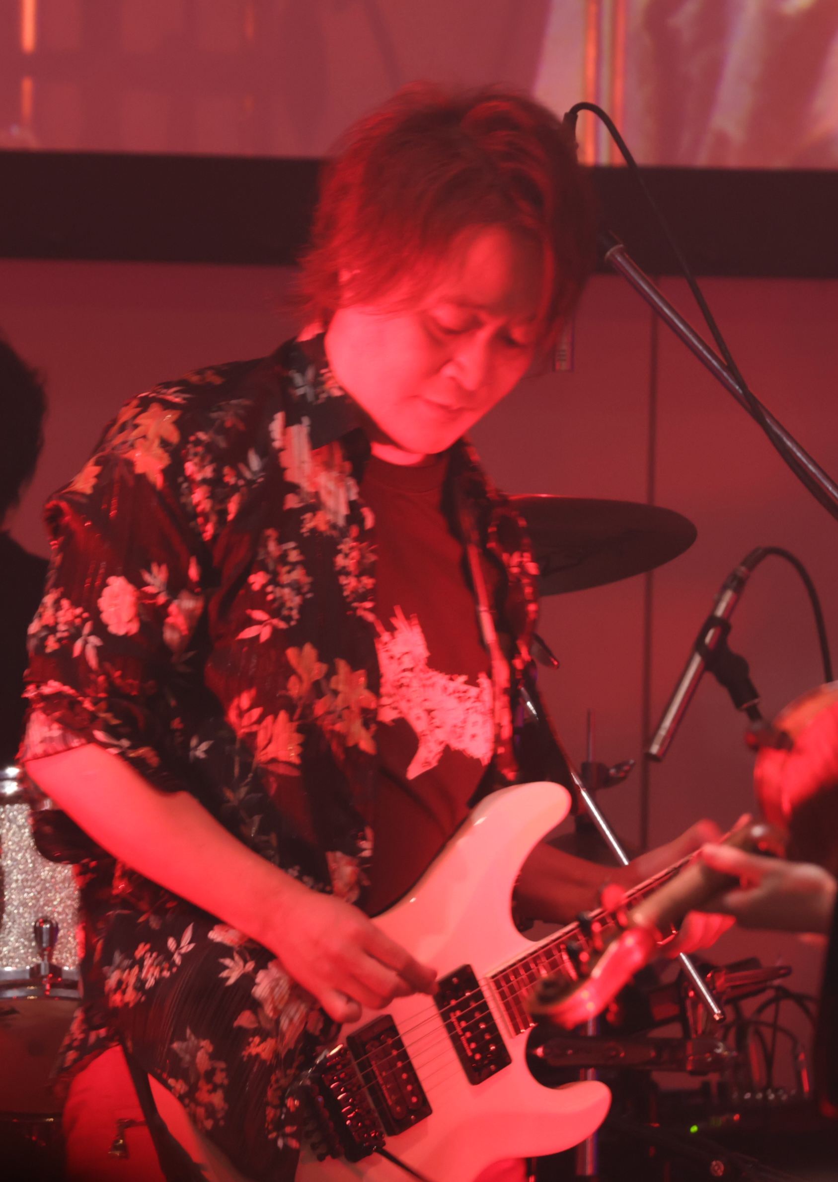 MASAの写真