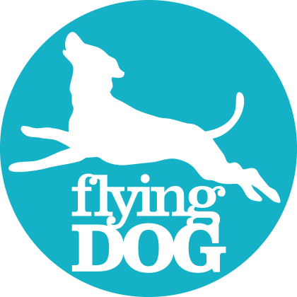 フライングドッグ オーディション開催決定 Flying Dog Audition