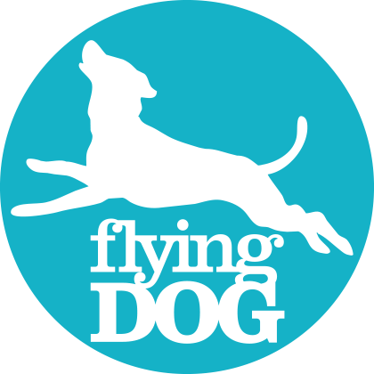 Flying Dog