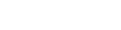 Dog on Beat | ドッグ・オン・ビート
