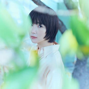 清浦夏実 / Natsumi Kiyoura