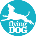 FlyingDog, Inc.