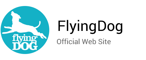 FlyingDog, Inc. Official Web Site