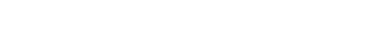  『宇宙パトロールルル子』トークイベント宇宙パトロールOGIKUBO支部 ‘16年度上期「納会」 