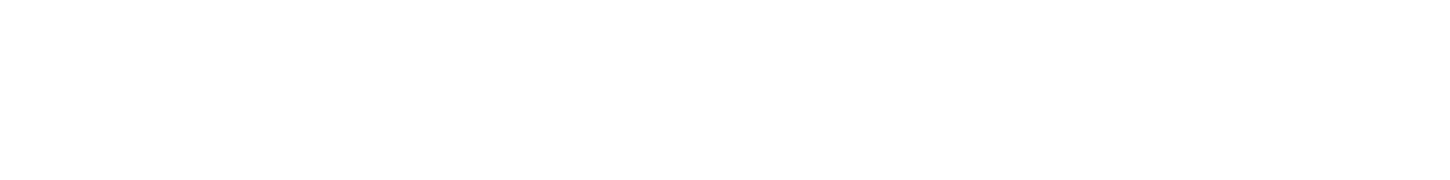 このコラボ、デカルチャー！！！！！！！