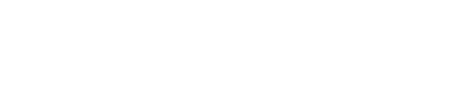 劇場版マクロスΔ＆劇場短編マクロスF 公開記念超時空コラボ歌選挙!!!!!!!